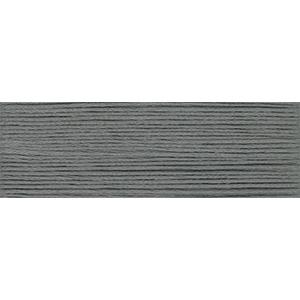 COSMO Embroidery Thread No. 25 8m Spool 154