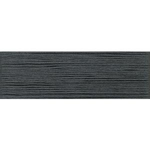 COSMO Embroidery Thread No. 25 8m Spool 155