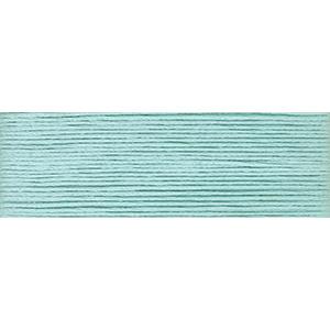 COSMO Embroidery Thread No. 25 8m Spool 162