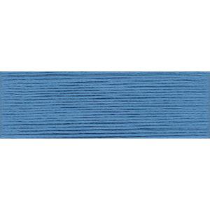 COSMO Embroidery Thread No. 25 8m Spool 214