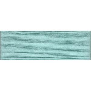 Embroidery Thread 『COSMO No. 25 Embroidery Thread Color 2251』 LECIEN