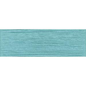 COSMO Embroidery Thread No. 25 8m Spool 252