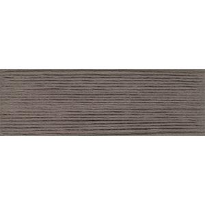 COSMO Embroidery Thread No. 25, 8m Spool, 475