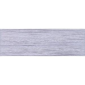 Cosmo Embroidery Thread: No. 25 Embroidery Thread 552