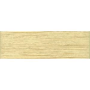 Cosmo Embroidery Thread: No. 25 Embroidery Thread 572