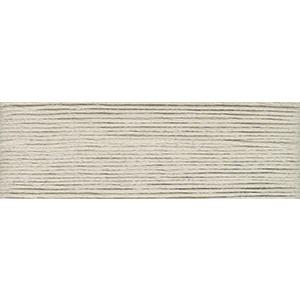 COSMO Embroidery Thread No. 25 8m Spool 711