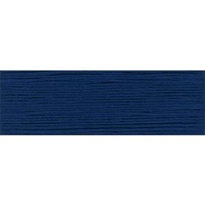 COSMO Embroidery Thread No. 25 8m Spool 218