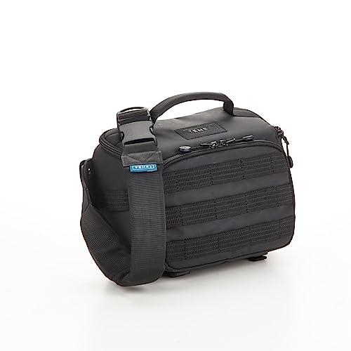 [TENBA] TENBA Camera Bag Axis v2 Sling Bag V637-760 Black