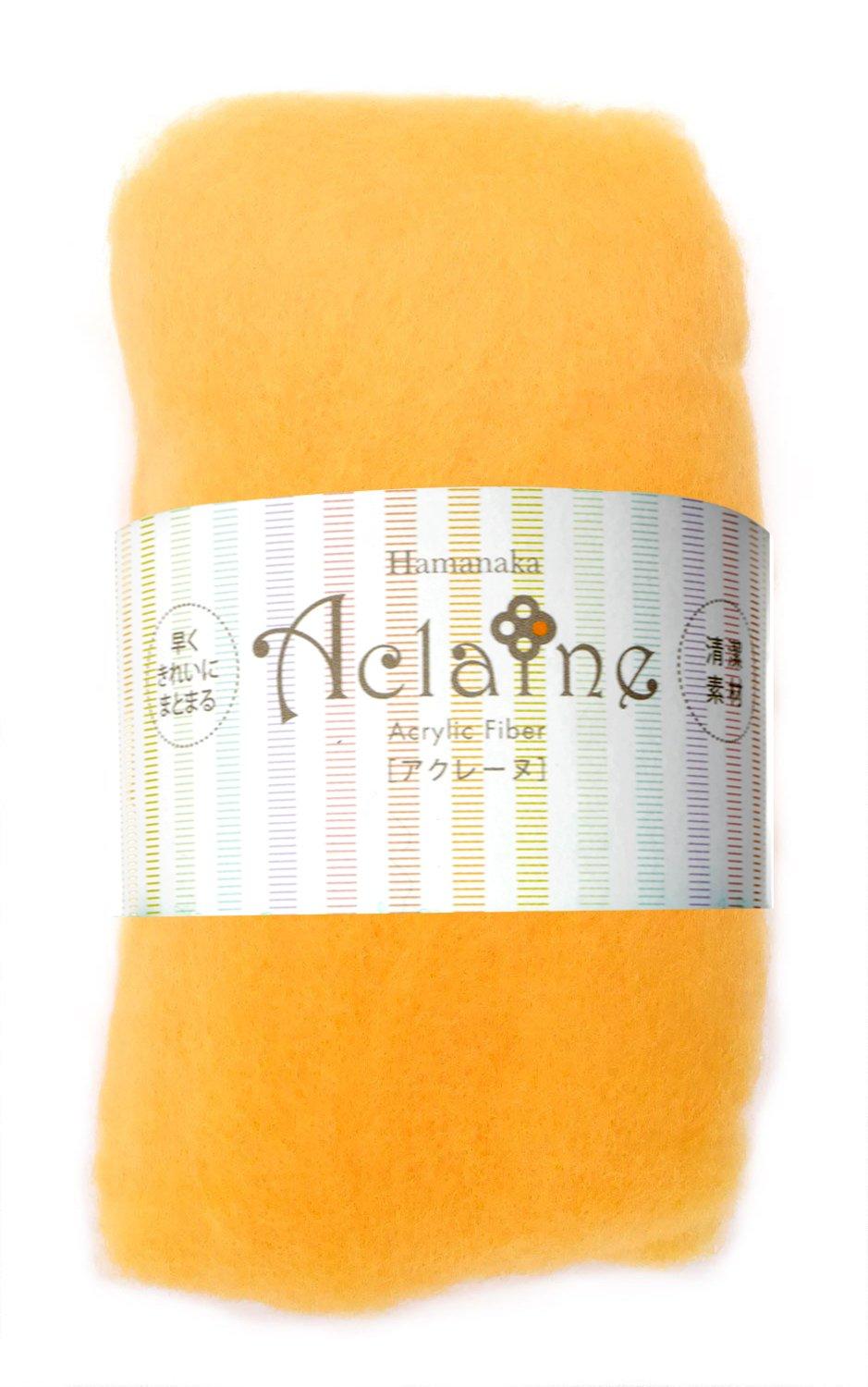 Hamana Acrylic Fiber Acryne 15g col.116 H440-001-116