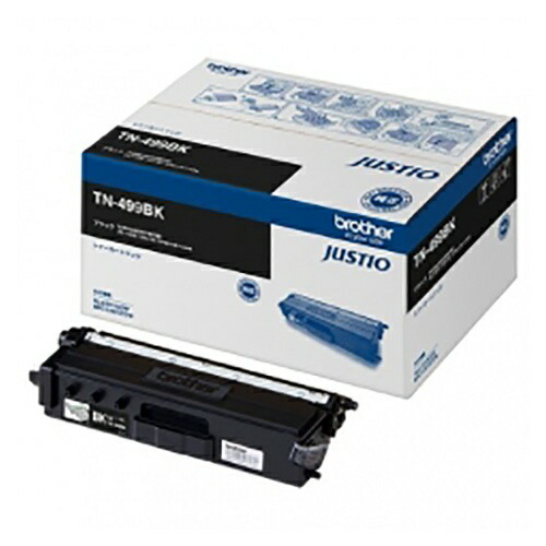 HiKOKI-DC18-0V-Electric Air Duster-Rechargeable-EA897B-23\n●Manufacturer: HiKOKI\\n●Model: RA18DA(NN)\\n●Specifications: Unit only\\n ● Dimensions: 224×94×250 (H) mm\\n● Power Source: Multi-voltage rechargeable battery, Lithium-ion battery 18V/5.0Ah\\n● Operating Voltage: 18V\\n● Weight: 1.15kg\\n● Full Load RPM: 89,000 rpm\\n● Motor: DC Brushless Motor\\n ●Maximum Airflow: 0.70m³/min\\n●Air Speed: Maximum／122m/s Average／100m/s\\n ●Maximum Pressure: 18 kPa / 2.61 PSI\\n●Operating Time: Approx. 1