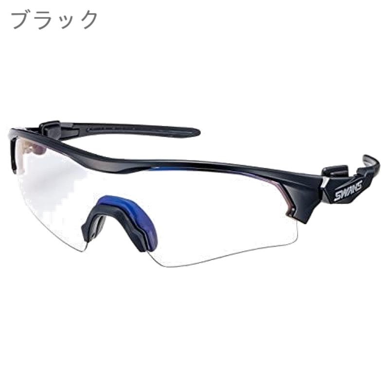 SUNGLASSES_FACEONE