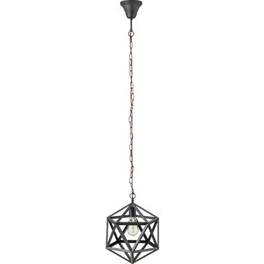 Higashitani Light LHT-722