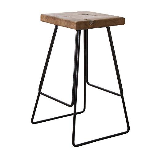 AZUMAYA High Stool TTF-905C