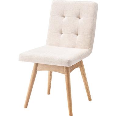 jan

4985155220601    Higashitani Swivel Dining Chair Ivory NOC-31IV

4985155220601    Higashitani Swivel Dining Chair Ivory NOC-31IV

Name: Product Name, dtype: object