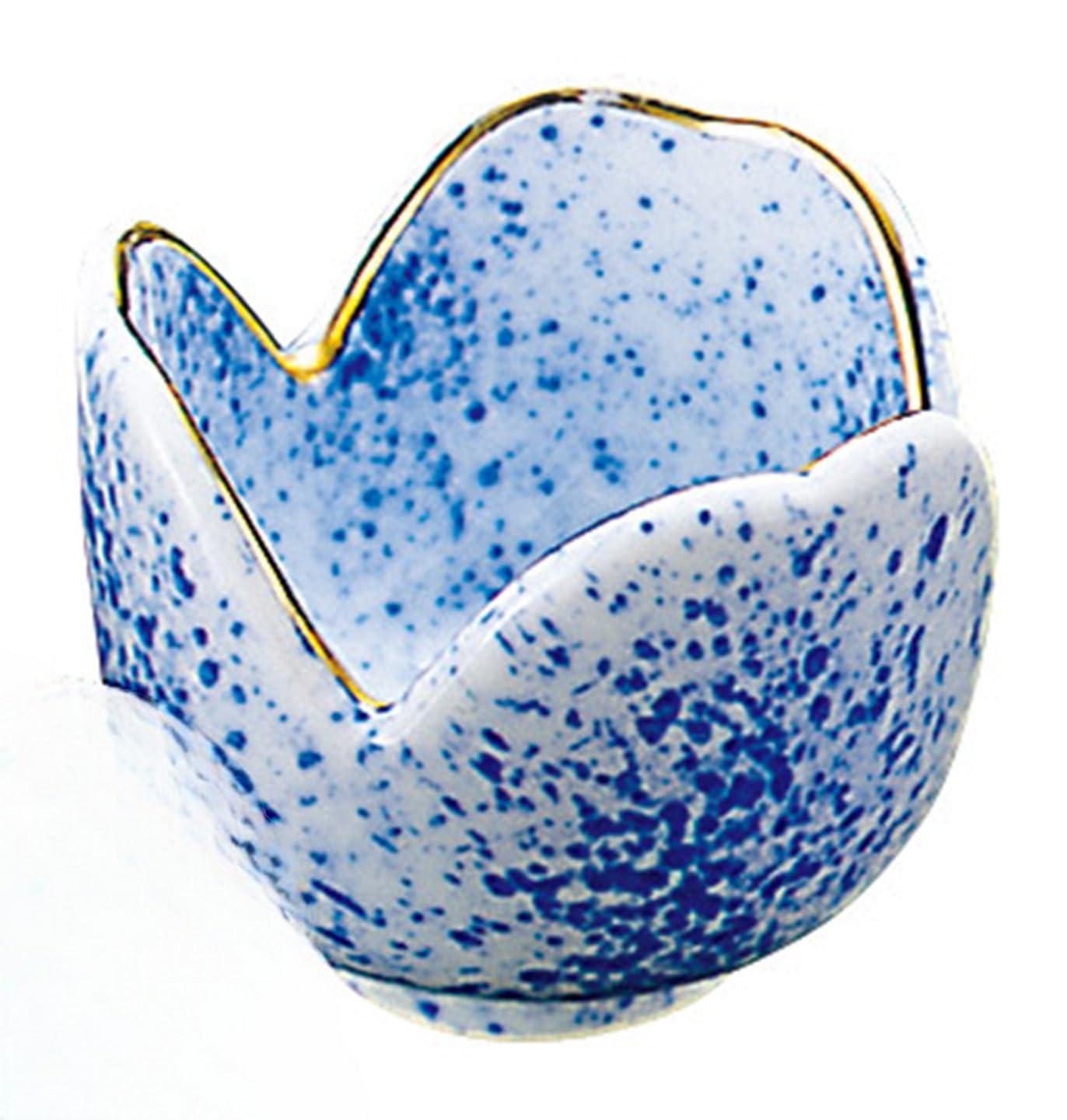 Yamaco Yumi Commercial Use Mitsuyama Delicacies Set Fuki Sumi yamaco25041