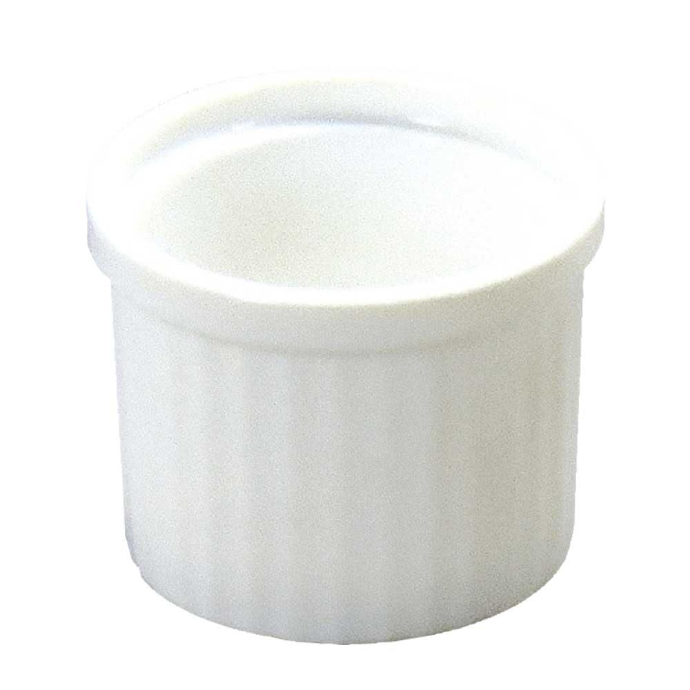 Yamaco Yumi Commercial Use Soufflé Cup Slim Large yamaco27727