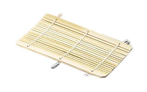 Yamaco Yumi Commercial Bamboo Screen yamaco38518