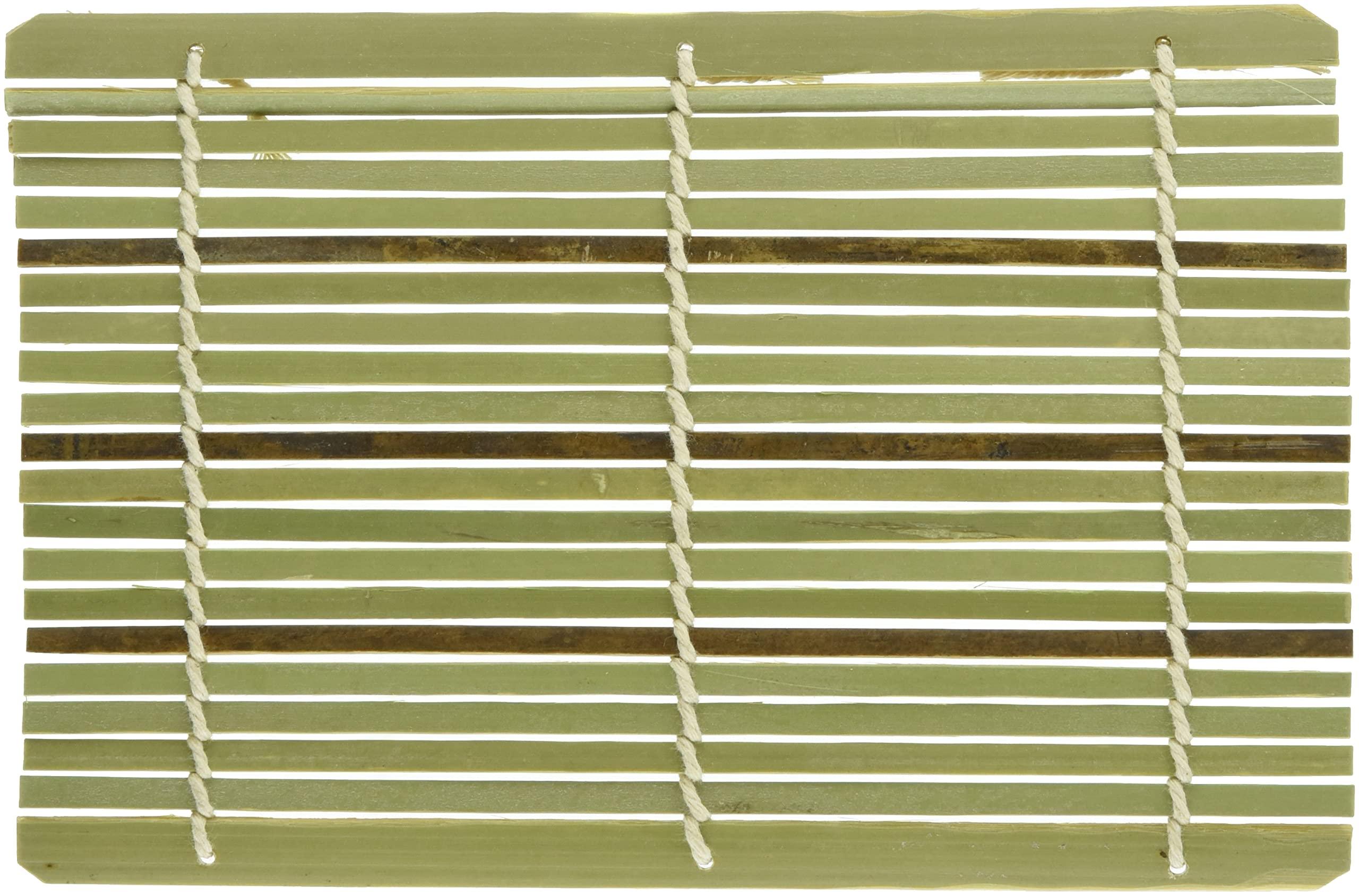 Yamaco Yumi Commercial Bamboo Screen yamaco79007