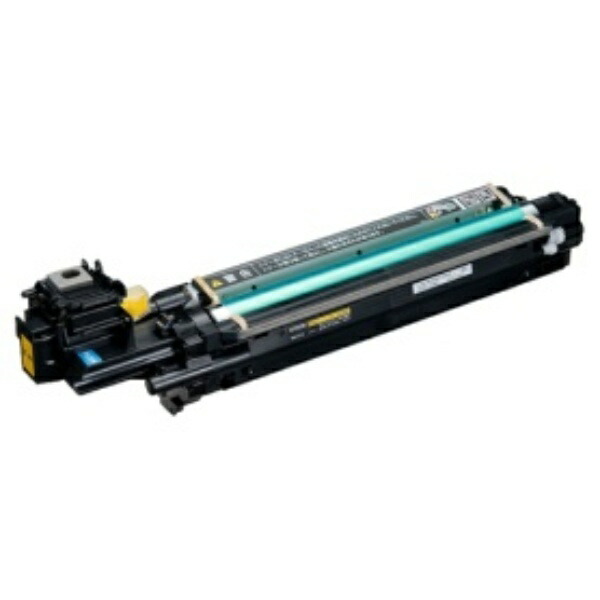 Epson Photoconductor Unit Yellow LPC4K9Y 1 piece