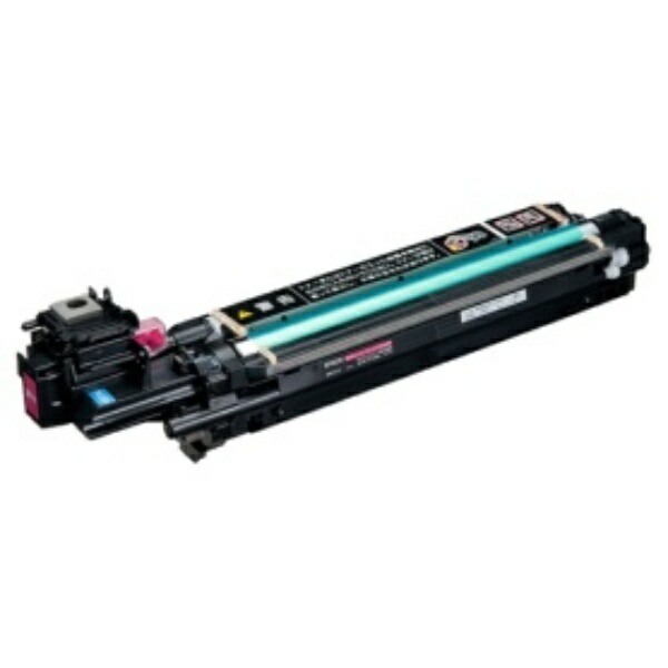 Epson Photoconductor Unit Magenta LPC4K9M 1 piece