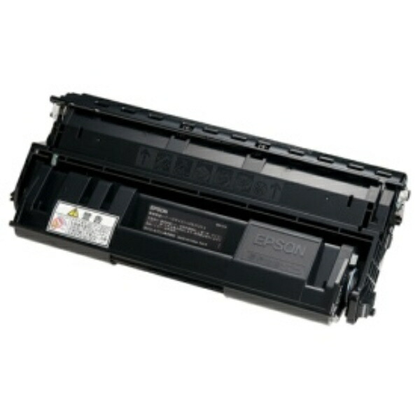 Epson Eco-Friendly Toner S Size LPB3T24V 1 unit
