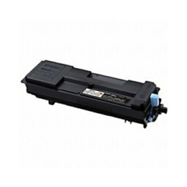 Epson Eco-Friendly Toner S Size LPB3T28V 1 unit