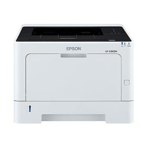 Epson Monochrome Page Printer A4 LP-S180D 1 unit