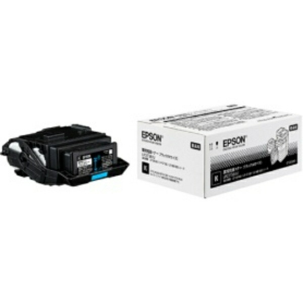 Epson Eco-Friendly Toner Black M Size LPC3T38KV 1 Cartridge
