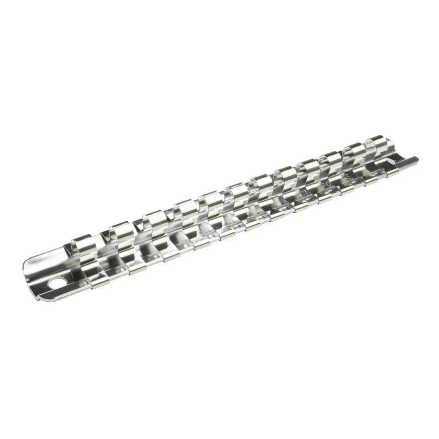 AP Socket Holder 1/4×12PC 150mm