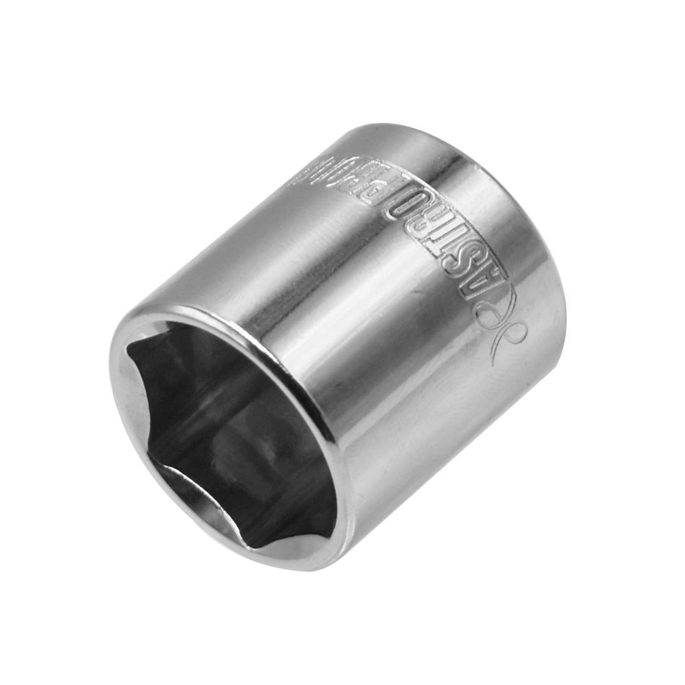 Astro Products 3/8DR Socket 13/16