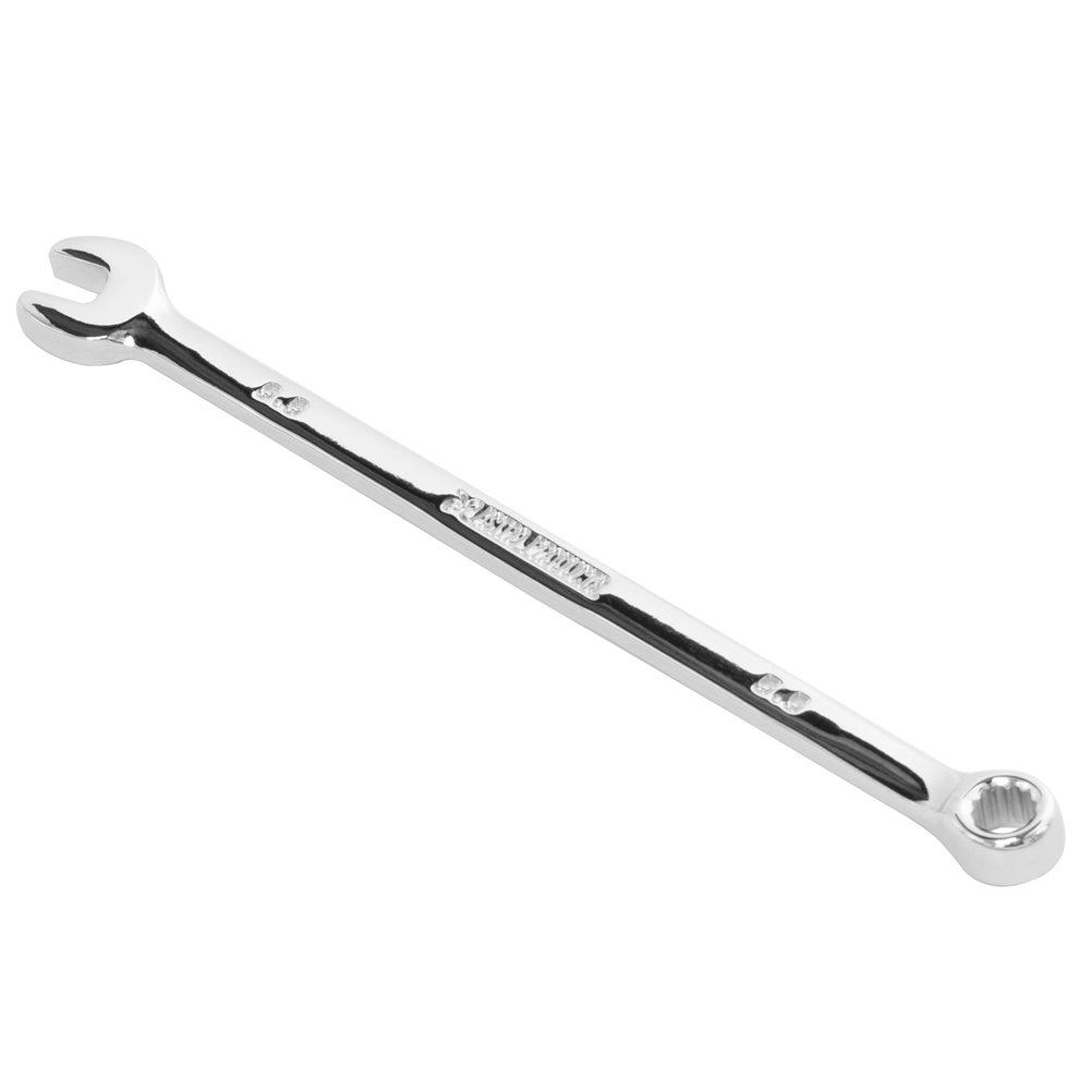 AP Combination Wrench 5.5mm | Wrench Combination Maintenance Tool Inspection Maintenance Spanner Adjustable Wrench DIY