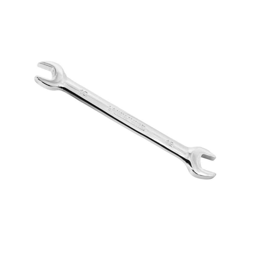 Astro Products Combination Wrench 10×12mm | Combination Wrench Hand Tool Manual Tool Convenient Maintenance Repair DIY