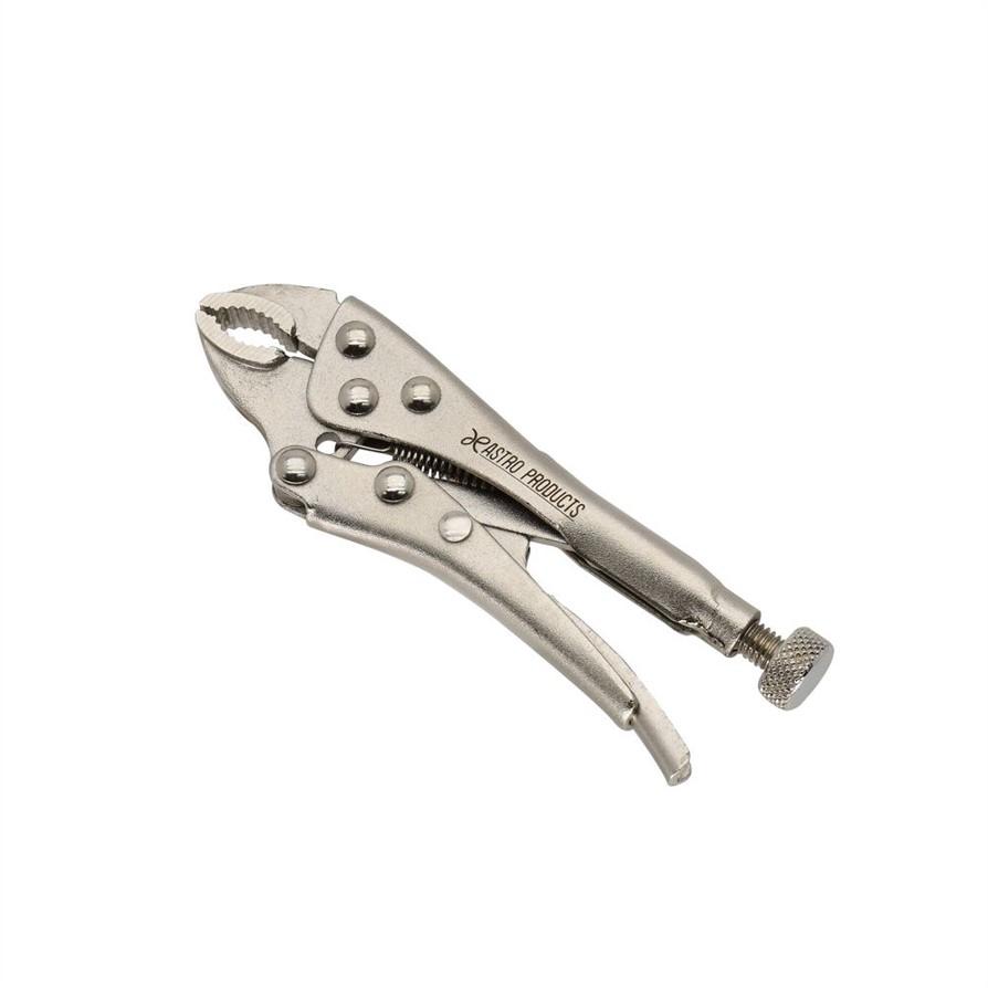 AP Vice Pliers 110mm