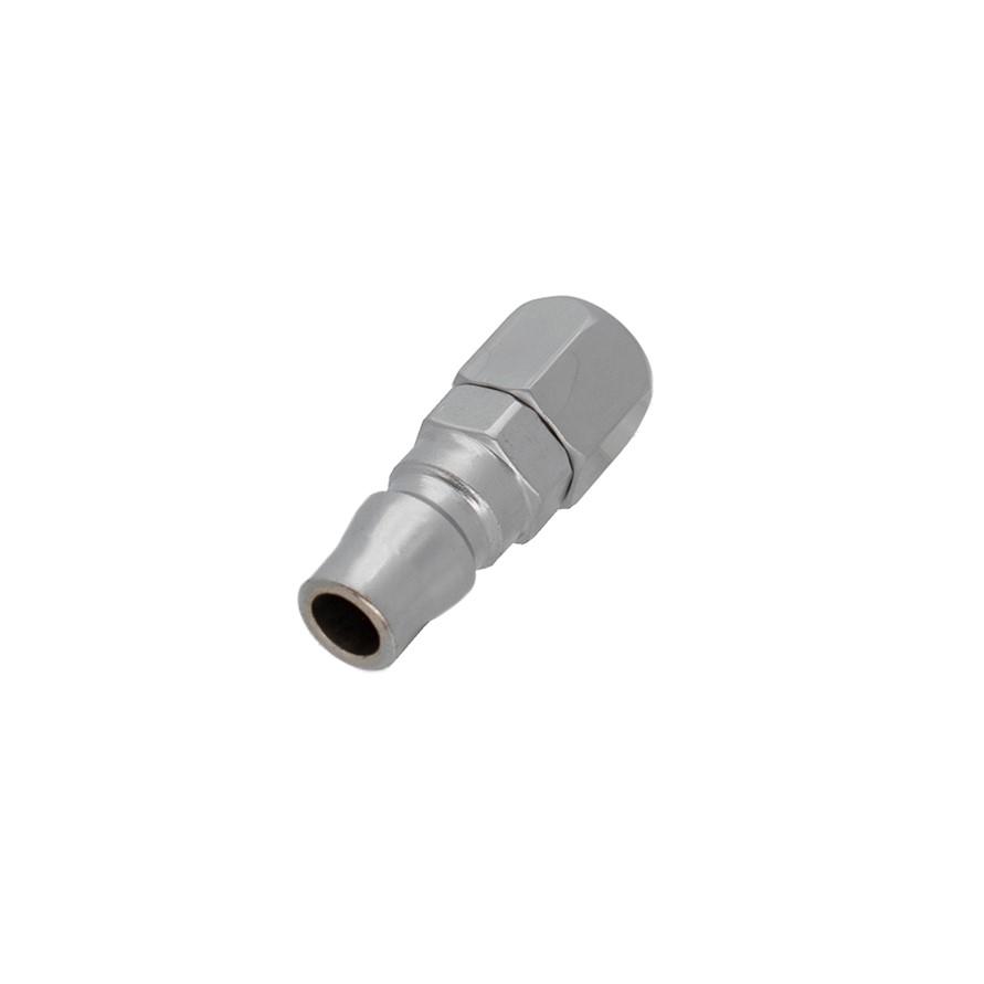 AP Φ6.5×10mm Hose Air Plug