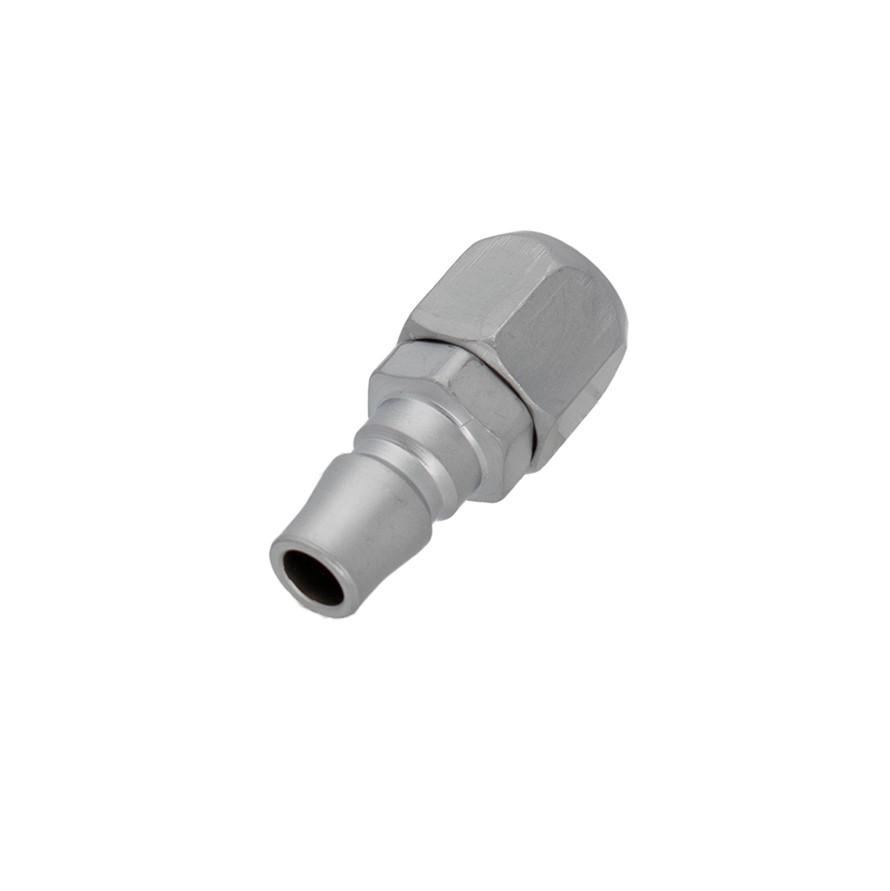 AP Φ8×12mm Hose Air Plug