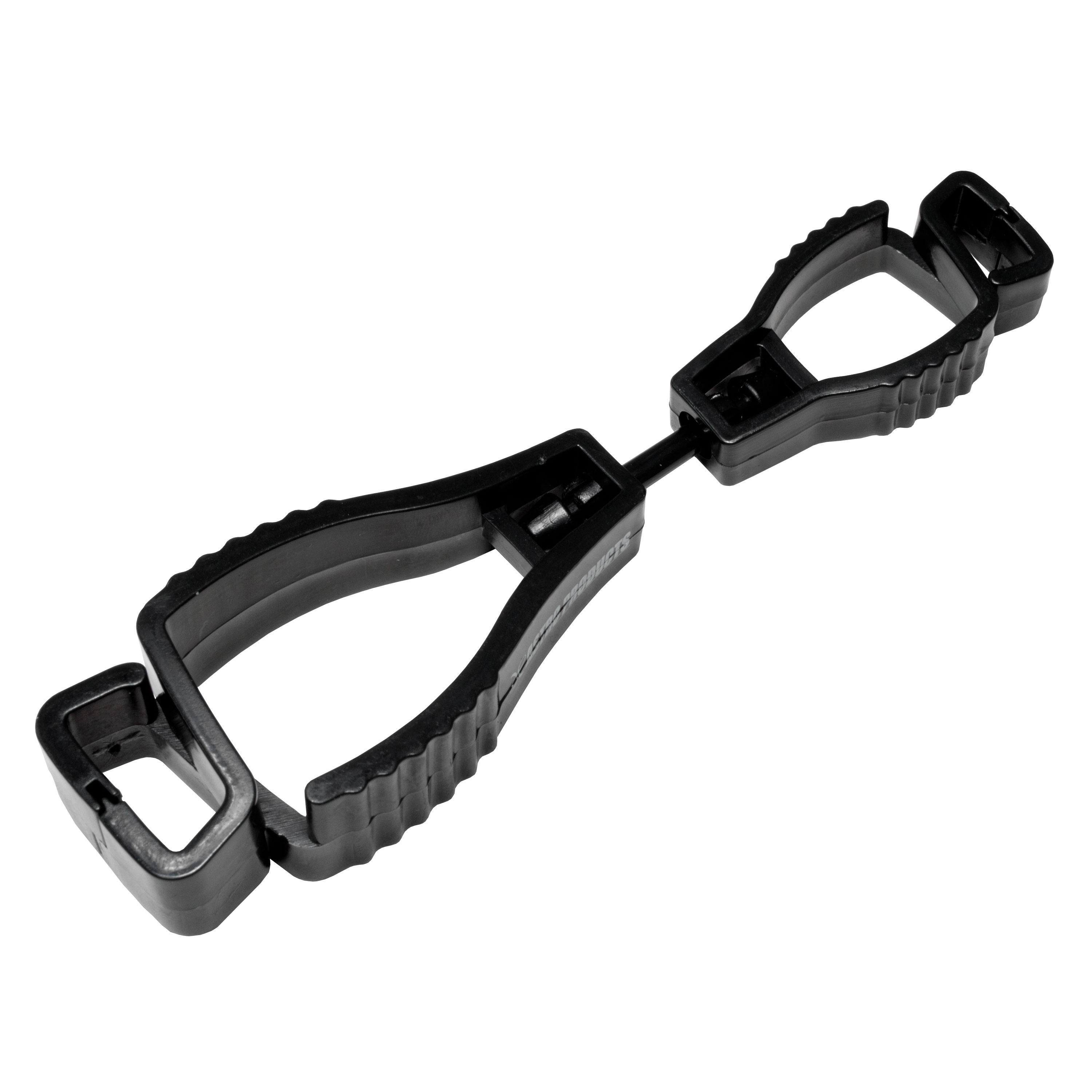 〇AP Glove Holder Black