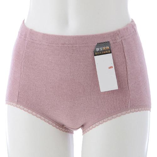 Hot Spring Walker Shorts M/L Rose M