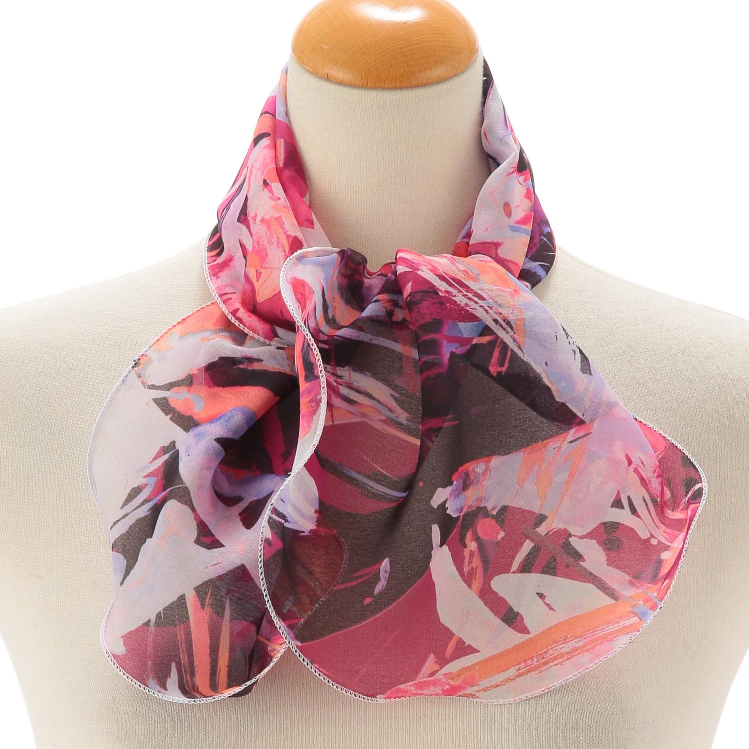 Italian-made mini ball