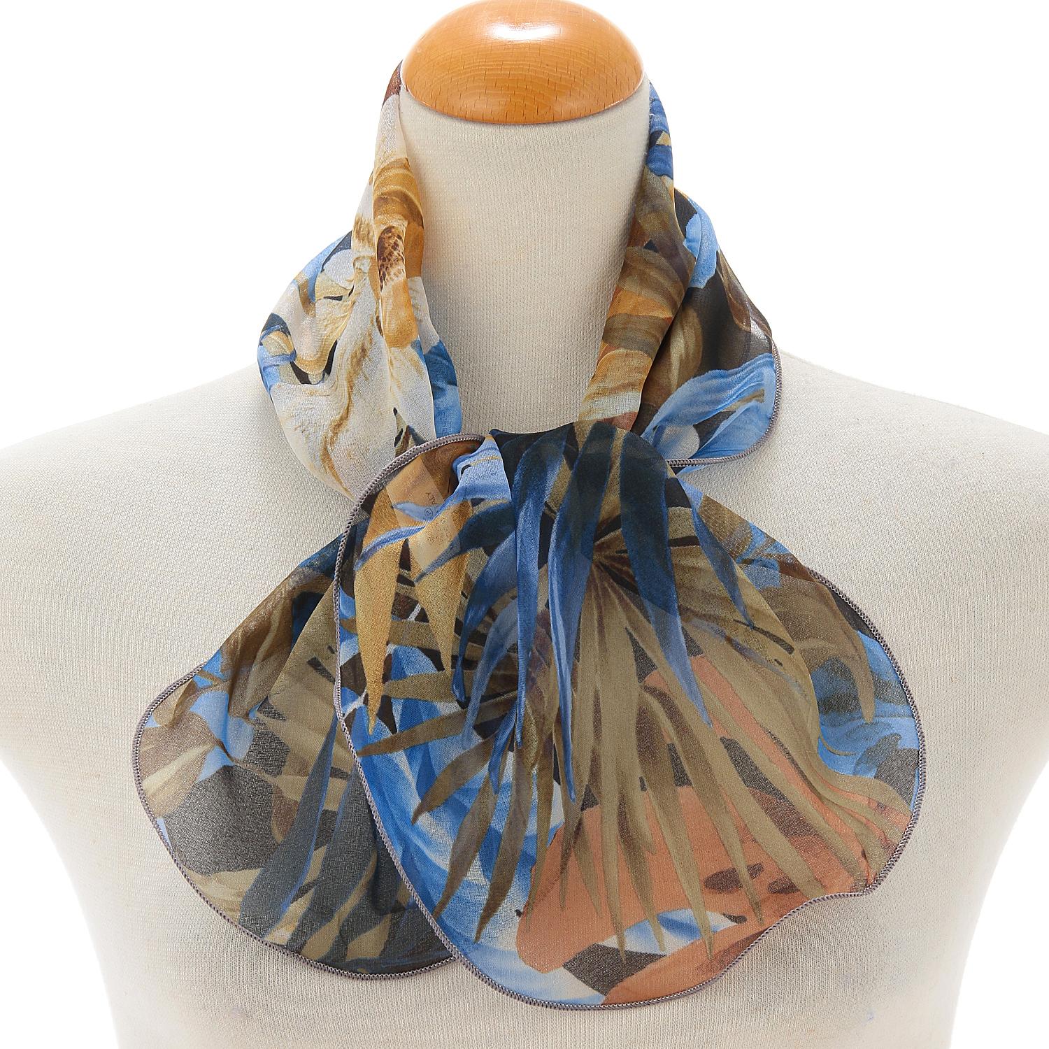 Italian-made mini ball