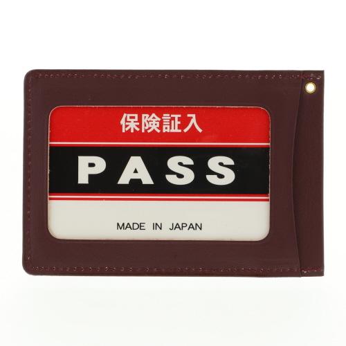 2551471134001