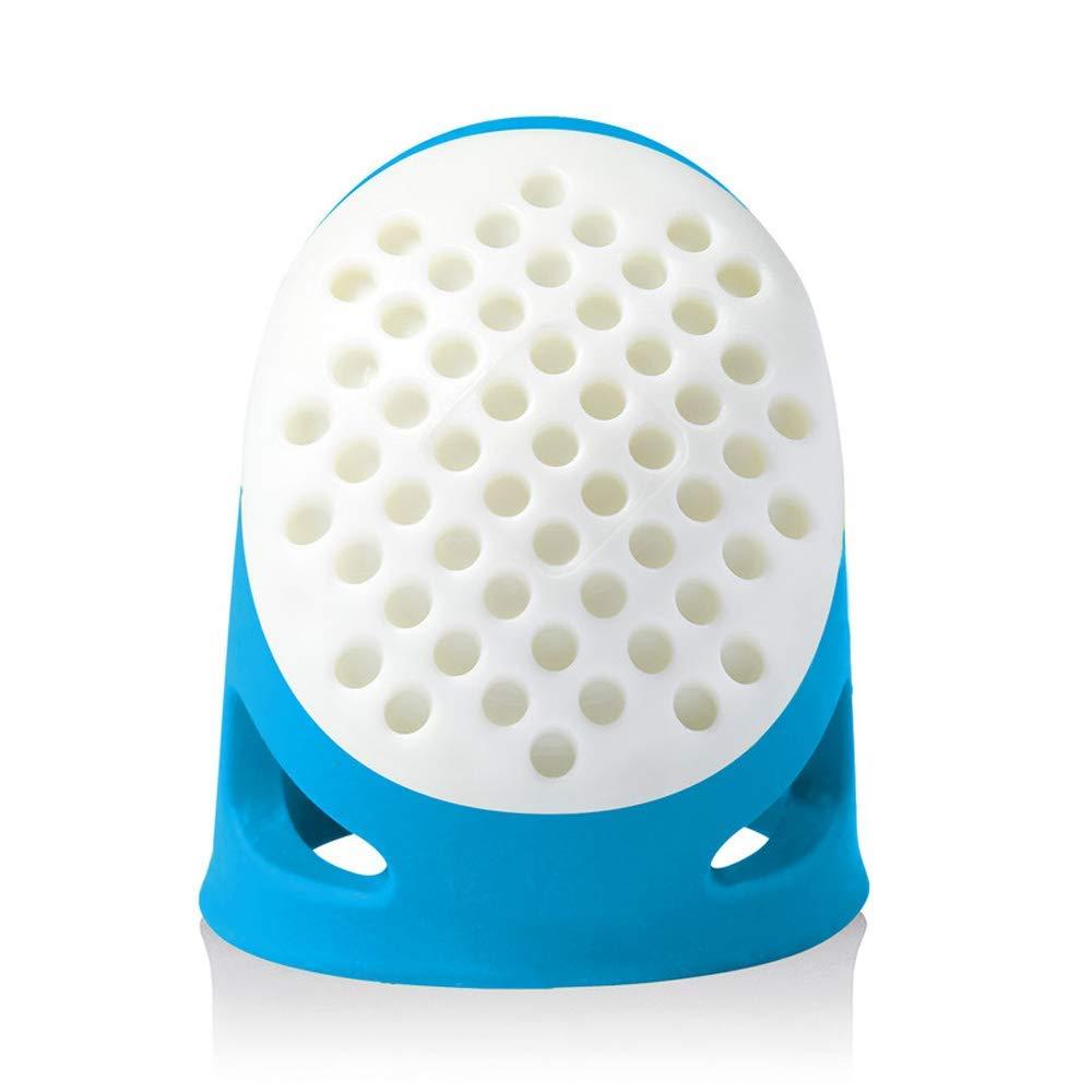 Prym Ergonomic Thimble S M L XL