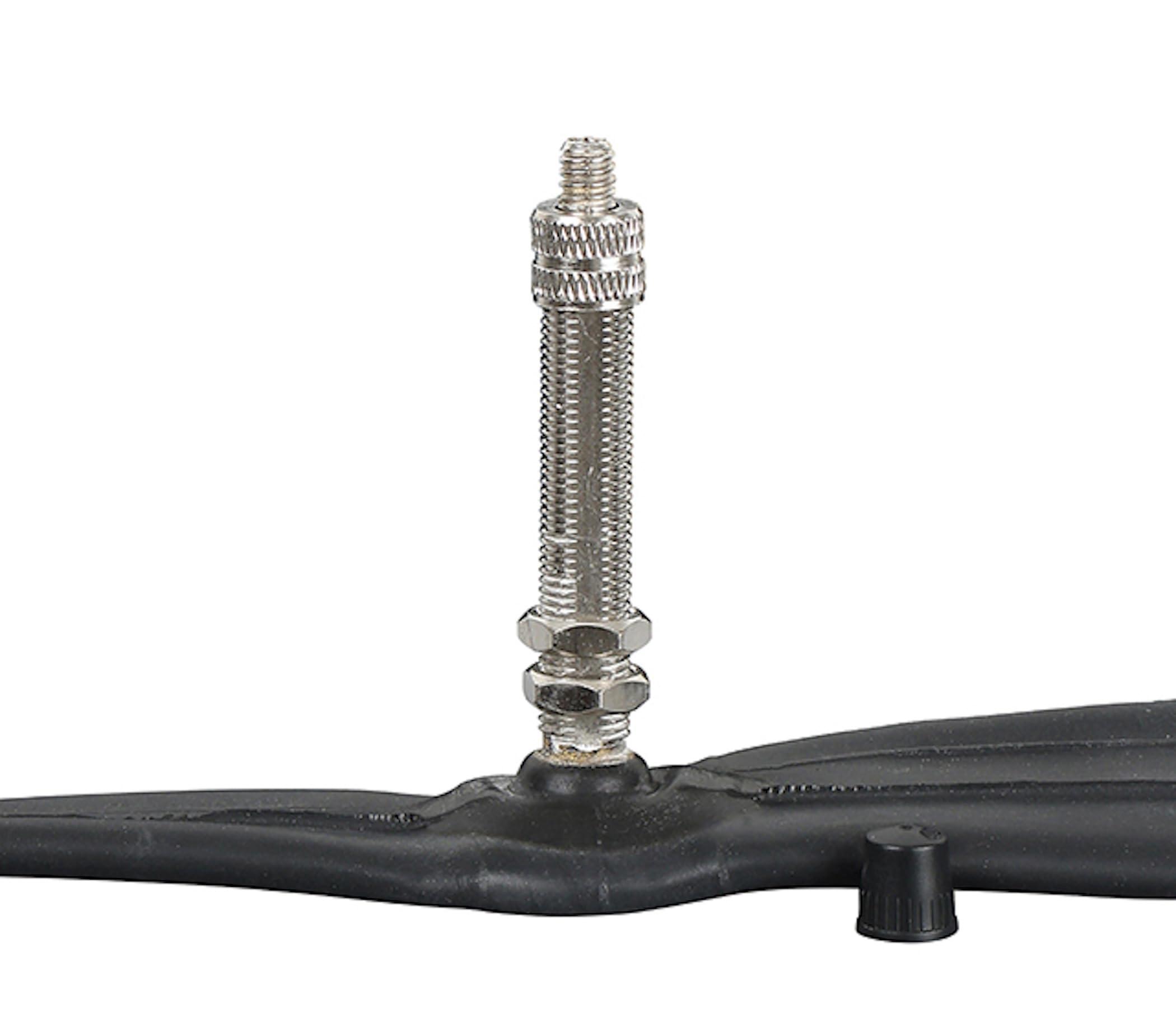 Palmy Sports Bicycle Tube 700×28-32C EV (48mm) PS700-28-E48/172-10062