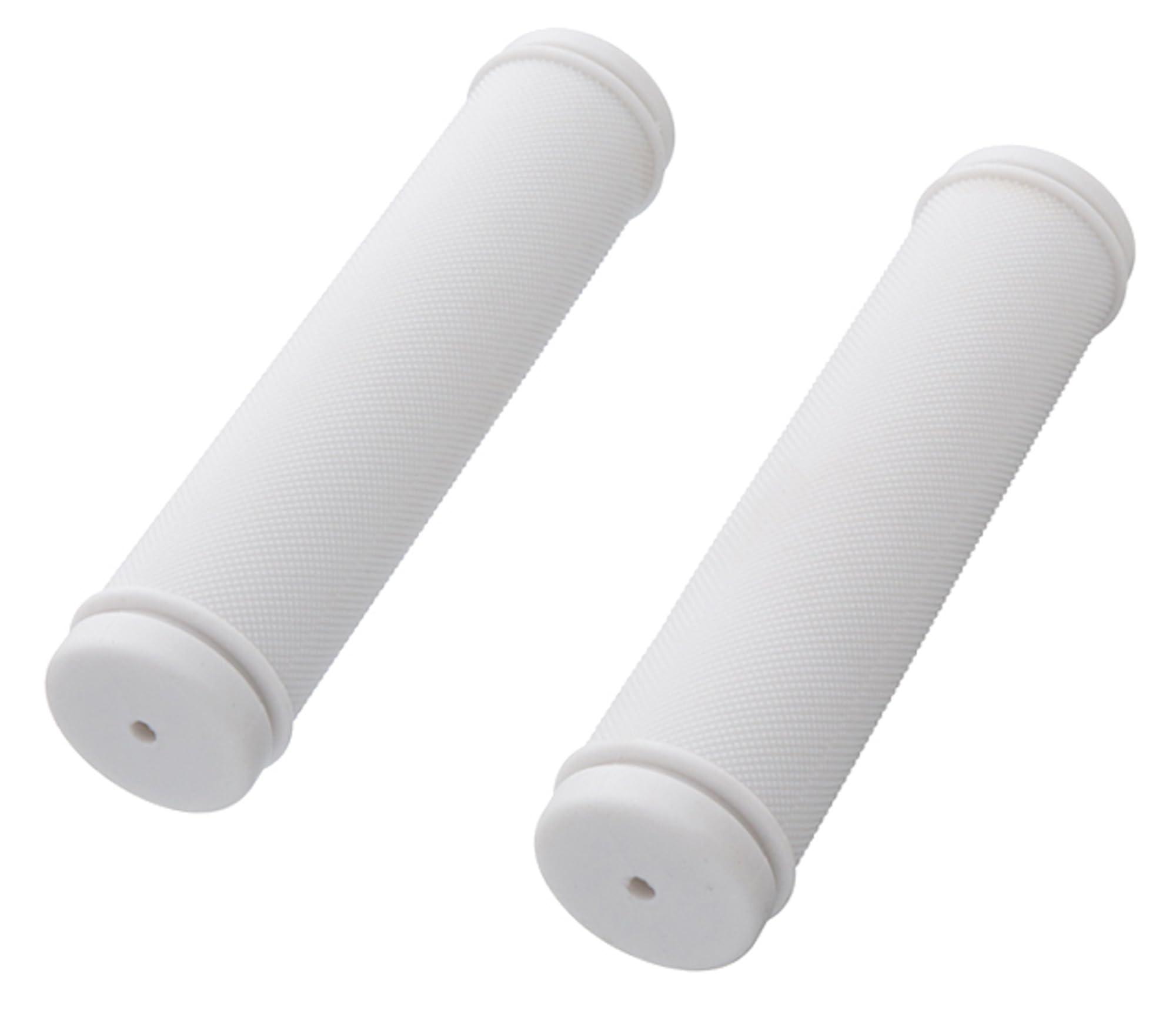 Mesh Grip