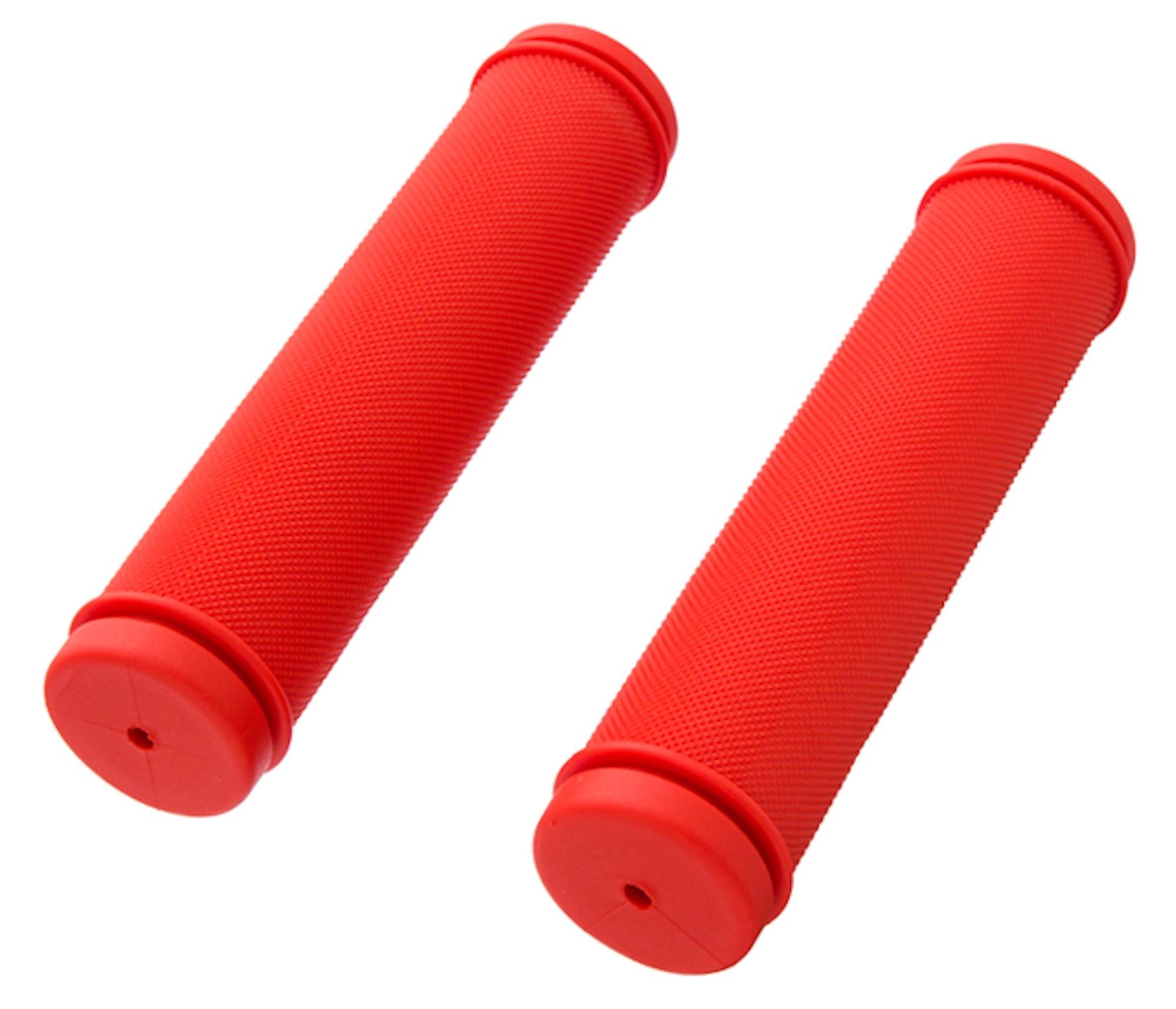 Mesh Grip