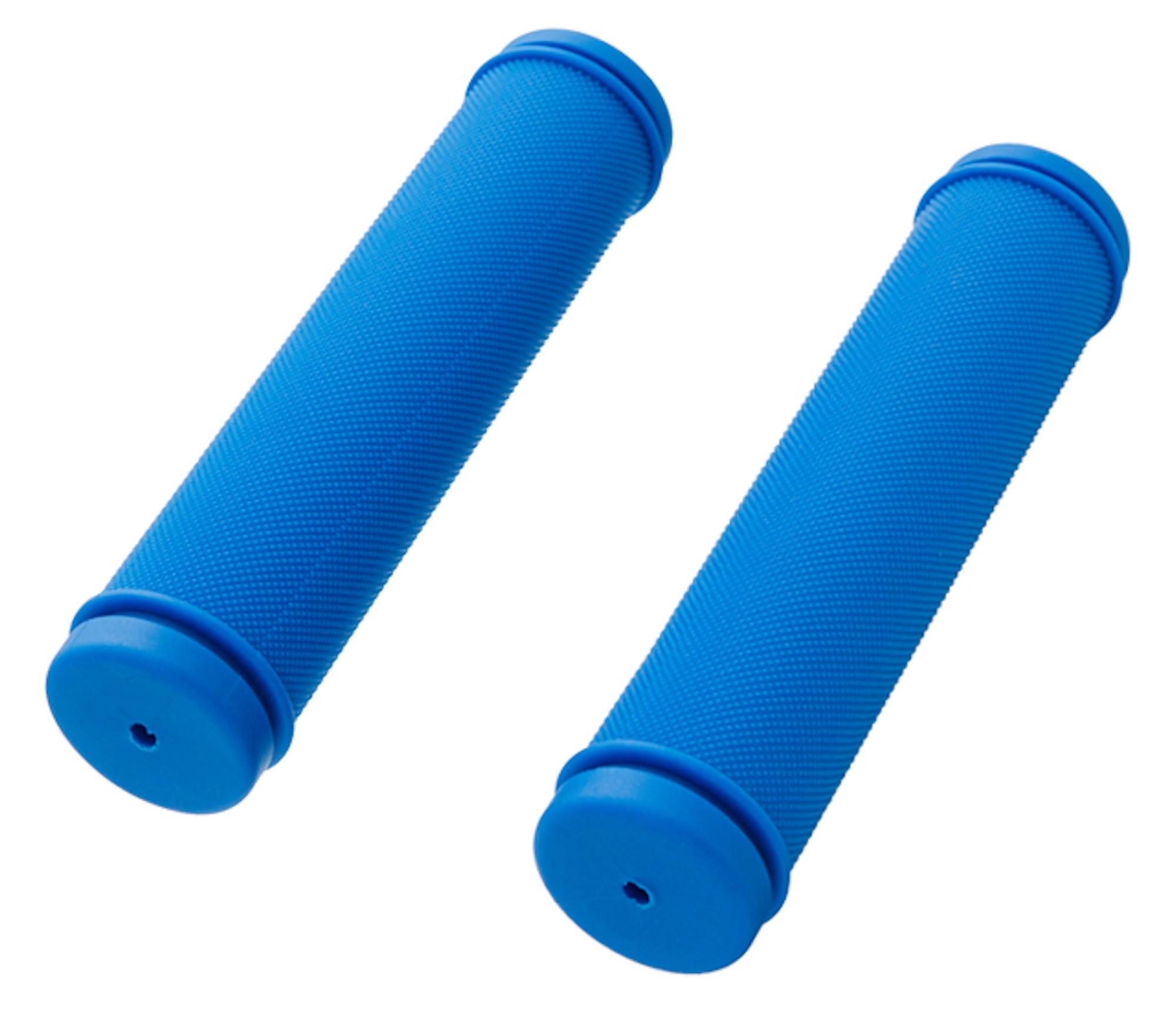 Mesh Grip