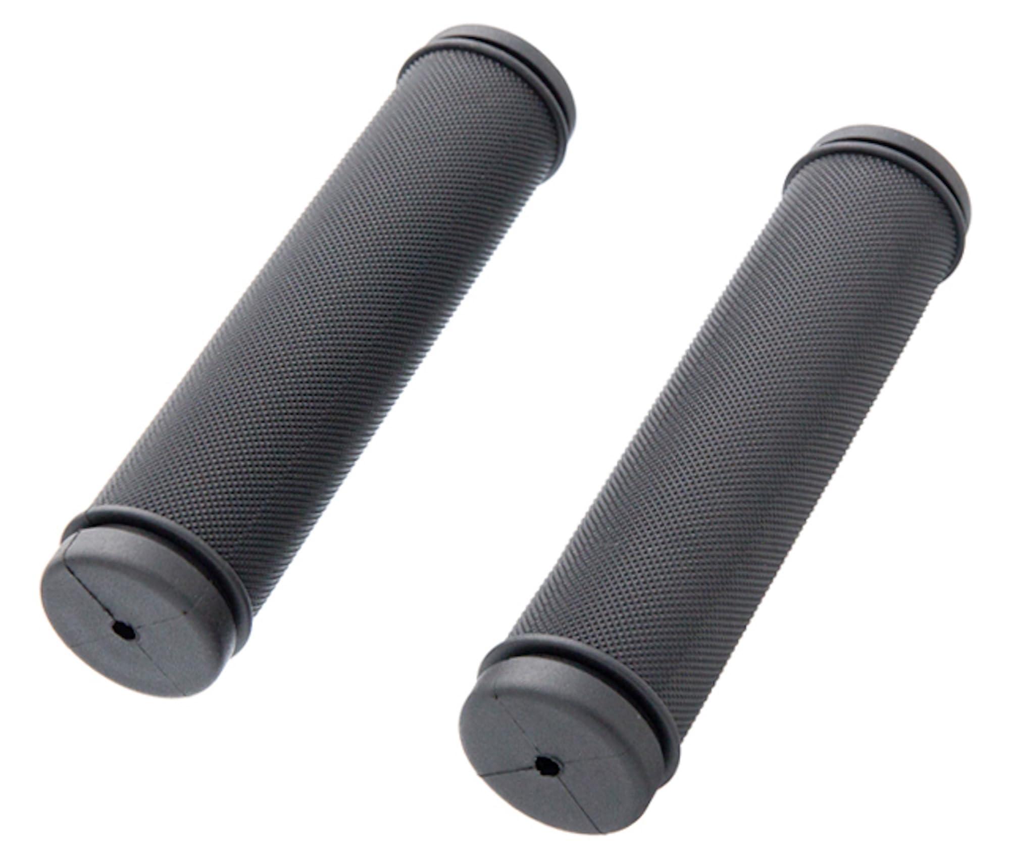 Mesh Grip