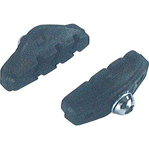 Road Brake Shoes