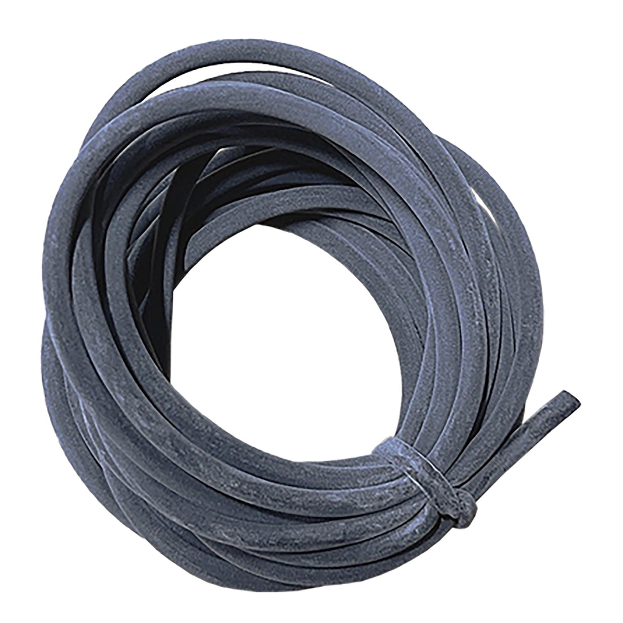 Rubber band, 3m