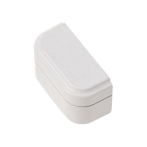 ESCO Dust Cover for Electrical Outlet (20A) EA815GM-364 1 piece