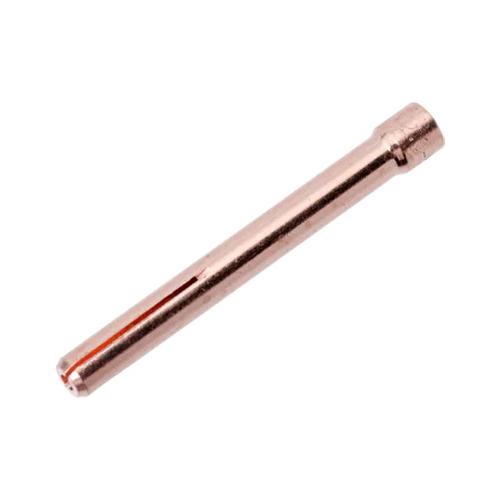 3.2mm Welding Collet